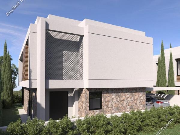 3 bedroom detached house for sale sotira lemesou limassol 1683072 image 14014556