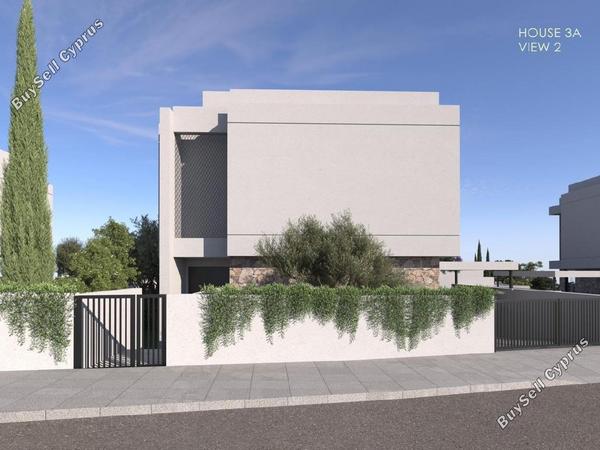 3 bedroom detached house for sale sotira lemesou limassol 1683072 image 14014561