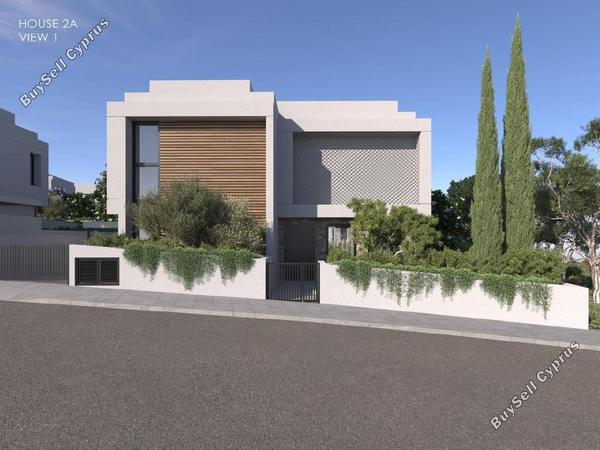 3 bedroom detached house for sale sotira lemesou limassol 1683072 image 14014563