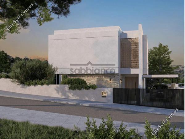 3 bedroom detached house for sale sotira lemesou limassol 8736072 image 16346394