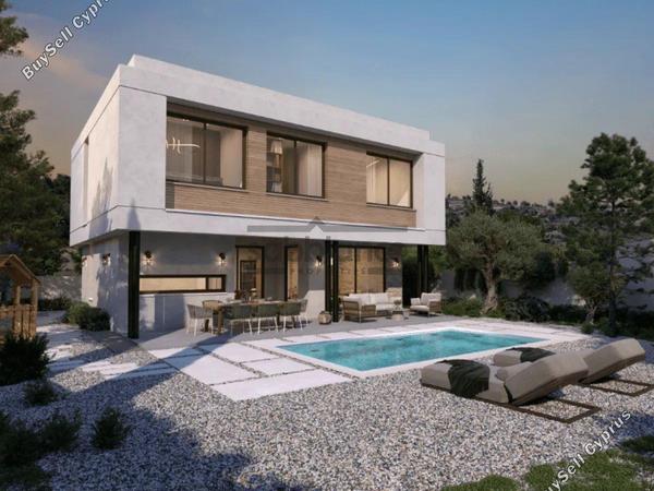 3 bedroom detached house for sale sotira lemesou limassol 8736072 image 16346396