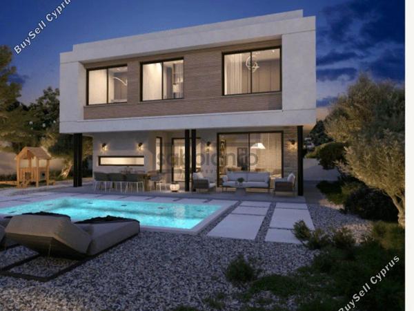3 bedroom detached house for sale sotira lemesou limassol 8736072 image 16346397
