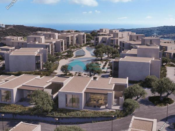 3 bedroom detached house for sale tsada paphos 9009072 image 18387499