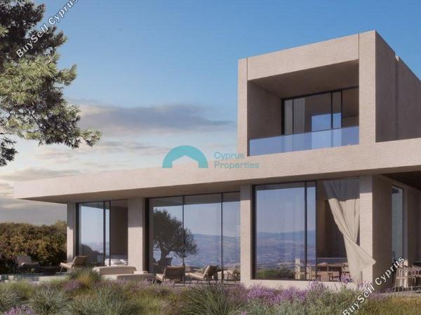 3 bedroom detached house for sale tsada paphos 9009072 image 18387503