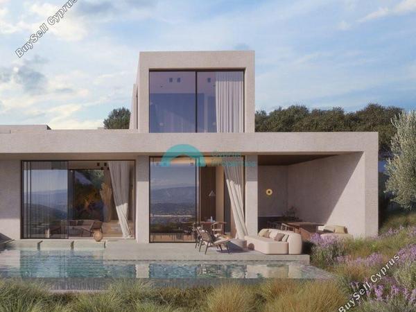 3 bedroom detached house for sale tsada paphos 9009072 image 18387506