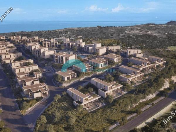 3 bedroom detached house for sale tsada paphos 9009072 image 18451914