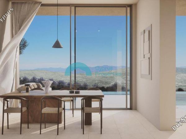 3 bedroom detached house for sale tsada paphos 9009072 image 18451919