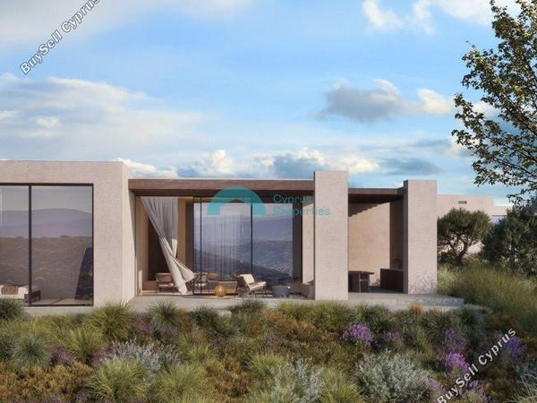 3 bedroom detached house for sale tsada paphos 9009072 image 18451921