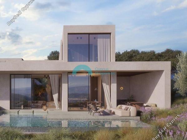 3 bedroom detached house for sale tsada paphos 9009072 image 18451922