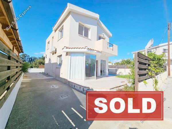 3 bedroom detached house sold mesogi paphos 1606072 image 4053643