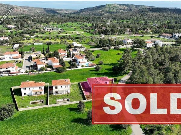 3 bedroom detached house sold pyrga larnaca 8382072 image 14701842