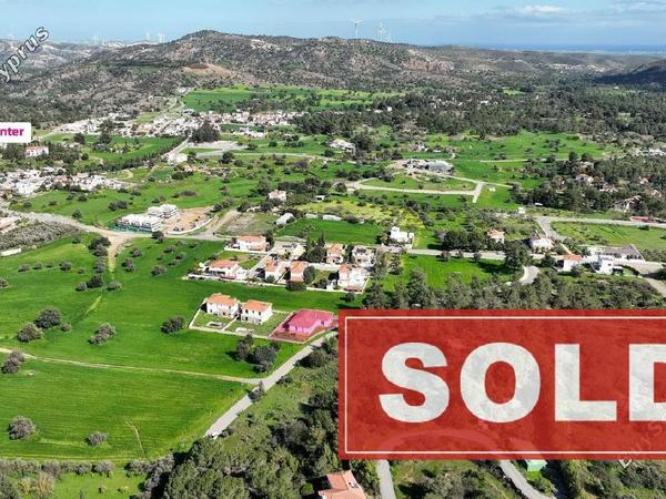 3 bedroom detached house sold pyrga larnaca 8382072 image 15003846