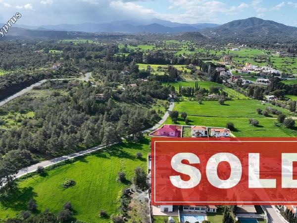 3 bedroom detached house sold pyrga larnaca 8382072 image 15003847