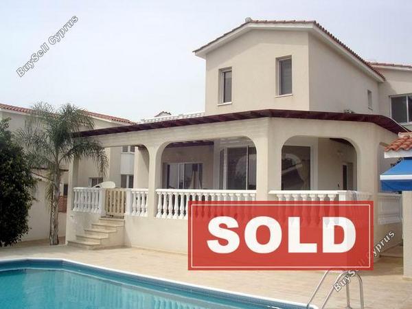 3 bedroom detached house sold tala paphos 222072 image 147303