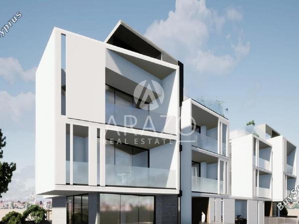 3 bedroom ground floor apartment for sale aradippou larnaca 1570072 image 16297823