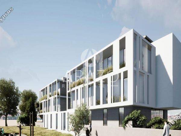 3 bedroom ground floor apartment for sale aradippou larnaca 1570072 image 16297825