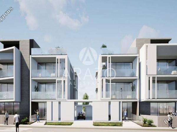 3 bedroom ground floor apartment for sale aradippou larnaca 1570072 image 16297826