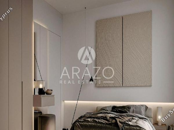 3 bedroom ground floor apartment for sale aradippou larnaca 1570072 image 16297827