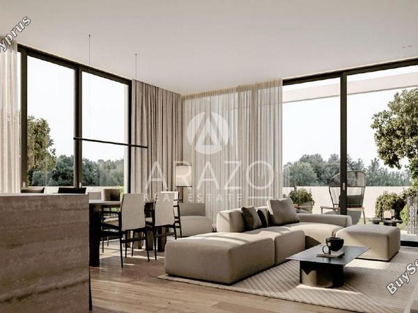 3 bedroom ground floor apartment for sale aradippou larnaca 1570072 image 16297829