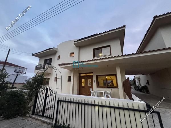 3 bedroom linked detached house for rent aradippou larnaca 8524072 image 15412013
