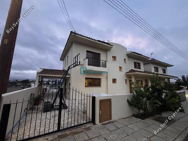 3 bedroom linked detached house for rent aradippou larnaca 8524072 image 15412014