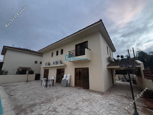 3 bedroom linked detached house for rent aradippou larnaca 8524072 image 15412018