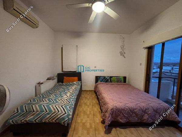 3 bedroom linked detached house for rent aradippou larnaca 8524072 image 15412024