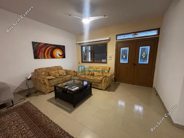 3 bedroom linked detached house for rent aradippou larnaca 8524072 image 15412029