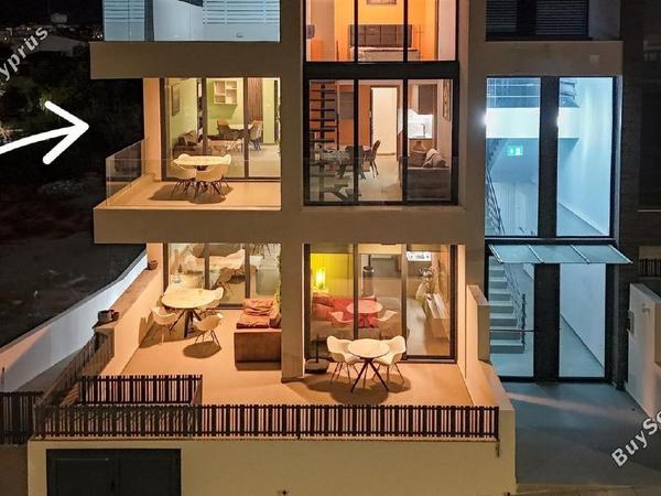 3 bedroom penthouse for sale oroklini larnaca 8546072 image 15534557