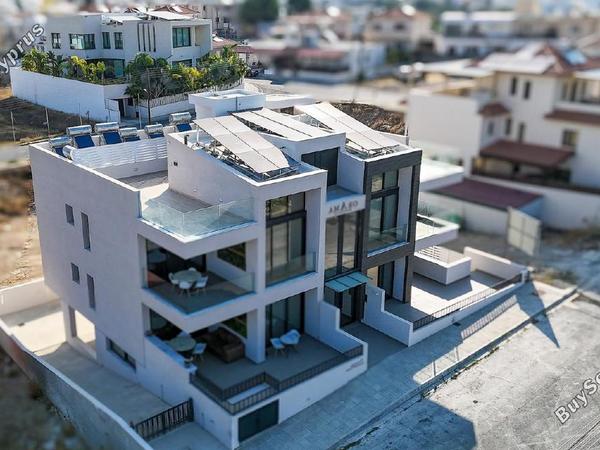 3 bedroom penthouse for sale oroklini larnaca 8546072 image 15534558
