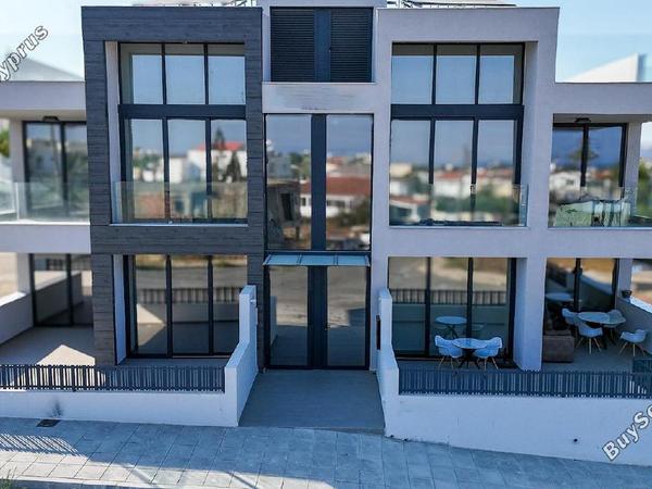 3 bedroom penthouse for sale oroklini larnaca 8546072 image 15534559