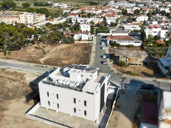 3 bedroom penthouse for sale oroklini larnaca 8546072 image 15534560