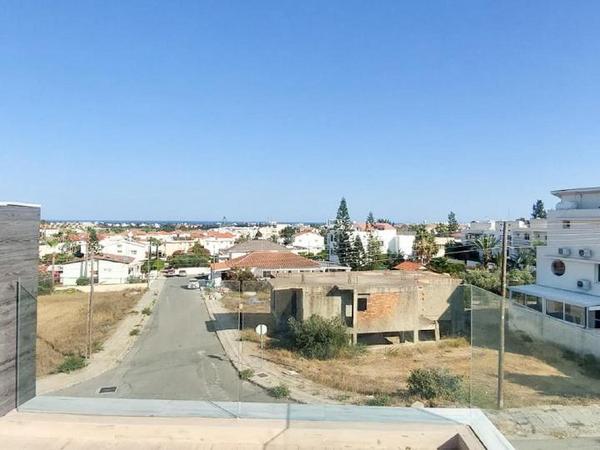 3 bedroom penthouse for sale oroklini larnaca 8546072 image 15534561