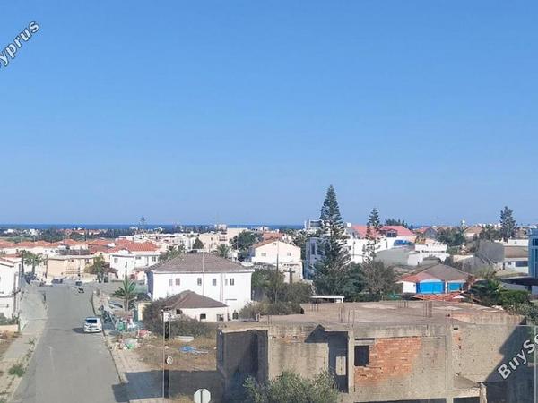 3 bedroom penthouse for sale oroklini larnaca 8546072 image 15534562