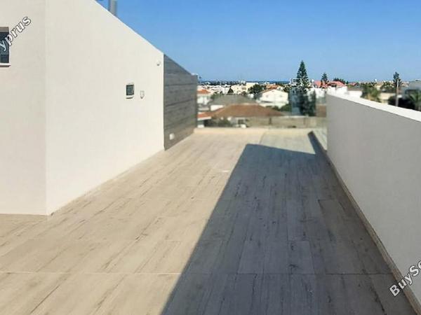 3 bedroom penthouse for sale oroklini larnaca 8546072 image 15534563