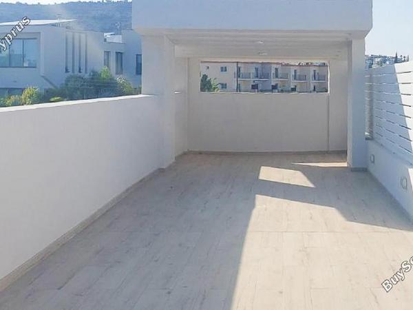 3 bedroom penthouse for sale oroklini larnaca 8546072 image 15534564