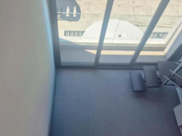 3 bedroom penthouse for sale oroklini larnaca 8546072 image 15534565