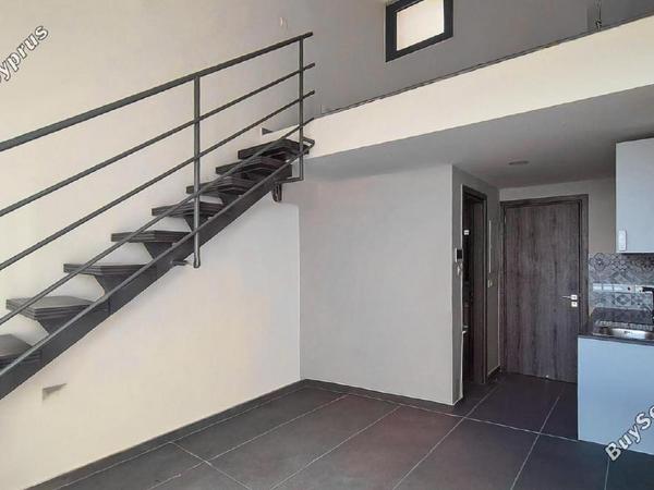 3 bedroom penthouse for sale oroklini larnaca 8546072 image 15534566