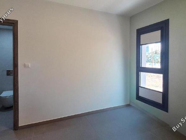3 bedroom penthouse for sale oroklini larnaca 8546072 image 15534568
