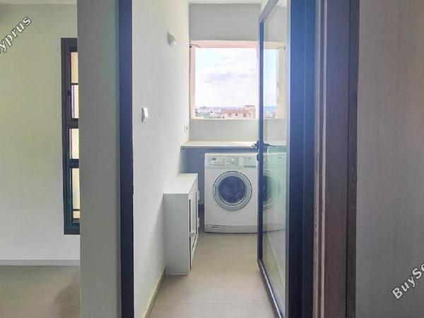 3 bedroom penthouse for sale oroklini larnaca 8546072 image 15534570