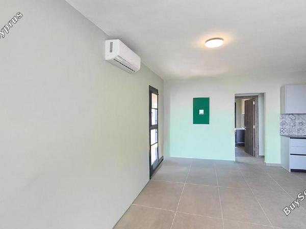3 bedroom penthouse for sale oroklini larnaca 8546072 image 15534571