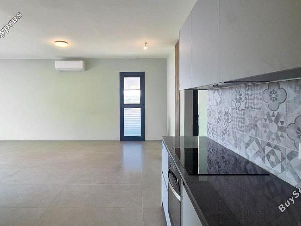 3 bedroom penthouse for sale oroklini larnaca 8546072 image 15534573