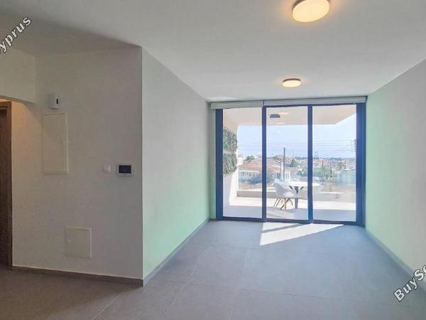 3 bedroom penthouse for sale oroklini larnaca 8546072 image 15534574