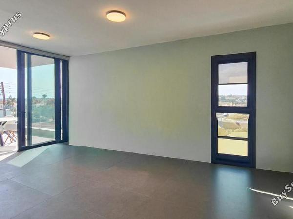 3 bedroom penthouse for sale oroklini larnaca 8546072 image 15534575
