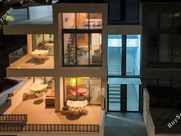 3 bedroom penthouse for sale oroklini larnaca 8546072 image 15534577