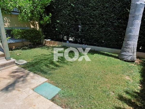 3 bedroom semi detached house for sale limassol marina limassol 1433072 image 5616357