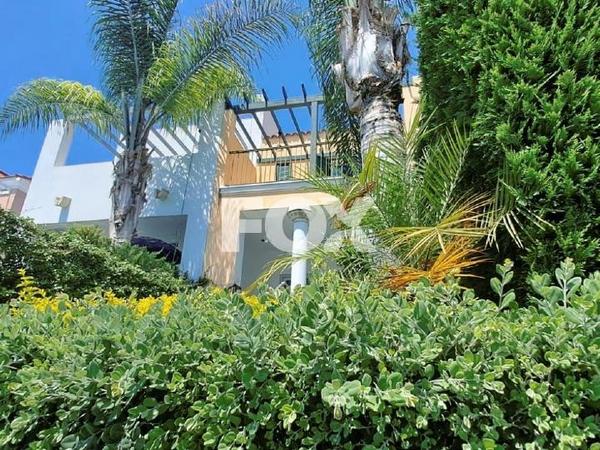 3 bedroom semi detached house for sale limassol marina limassol 1433072 image 5616360