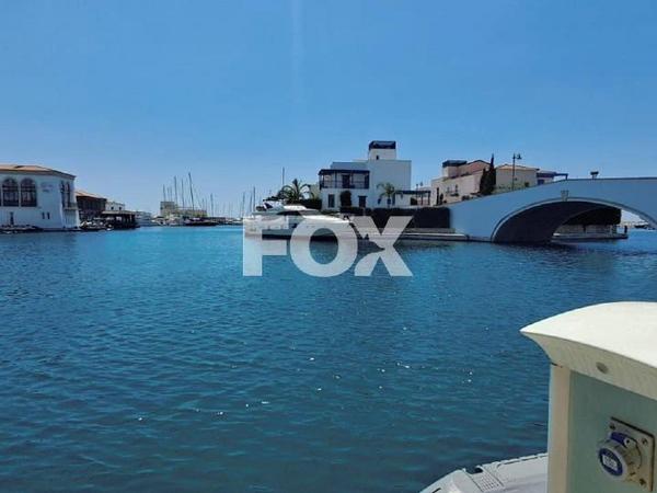 3 bedroom semi detached house for sale limassol marina limassol 1433072 image 5616362