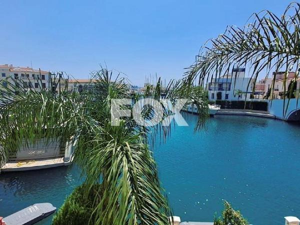 3 bedroom semi detached house for sale limassol marina limassol 1433072 image 5616363