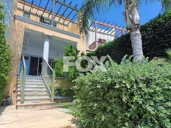3 bedroom semi detached house for sale limassol marina limassol 1433072 image 5616365